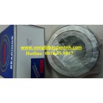 VÒNG BI B209 - NSK VÒNG BI B209 - NSK